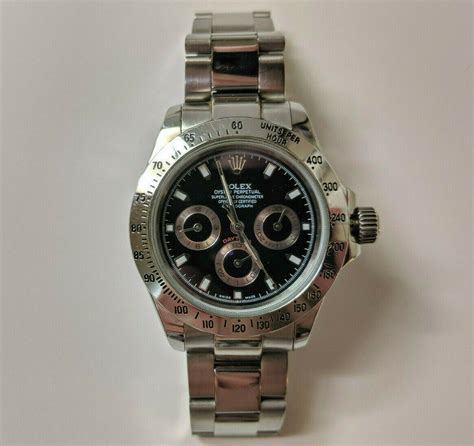 rolex daytona 92 winner|Rolex watch daytona 1992 price.